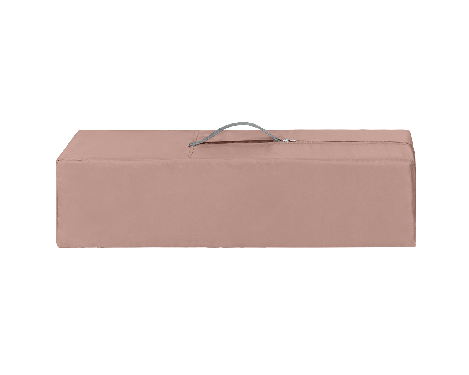 Кошара на две нива So Gifted PLUS Pink 2026