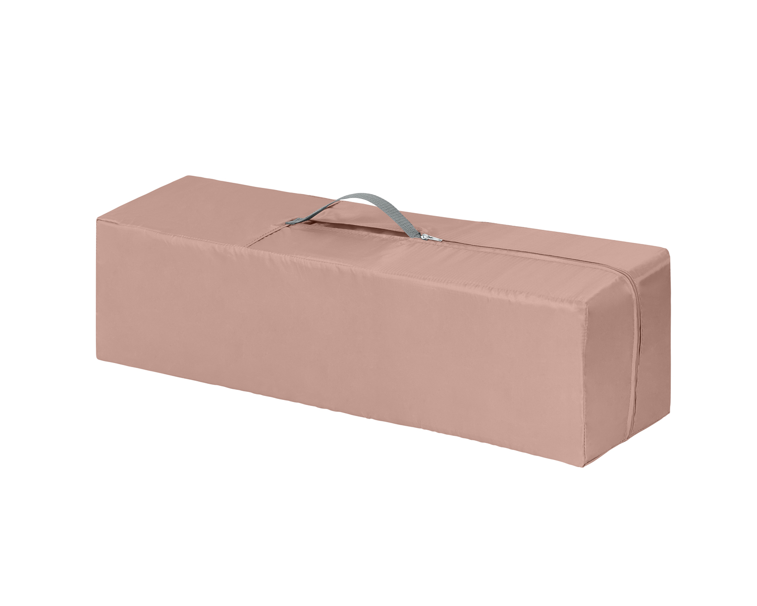 Кошара на две нива So Gifted PLUS Pink 2026
