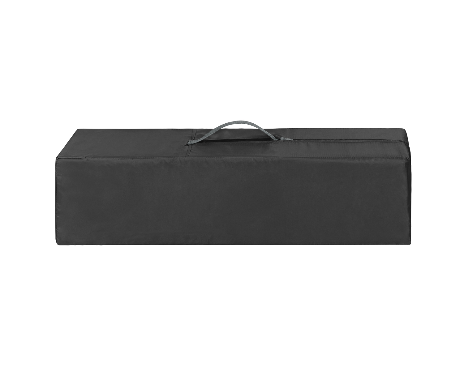 Кошара на две нива So Gifted PLUS Black 2026
