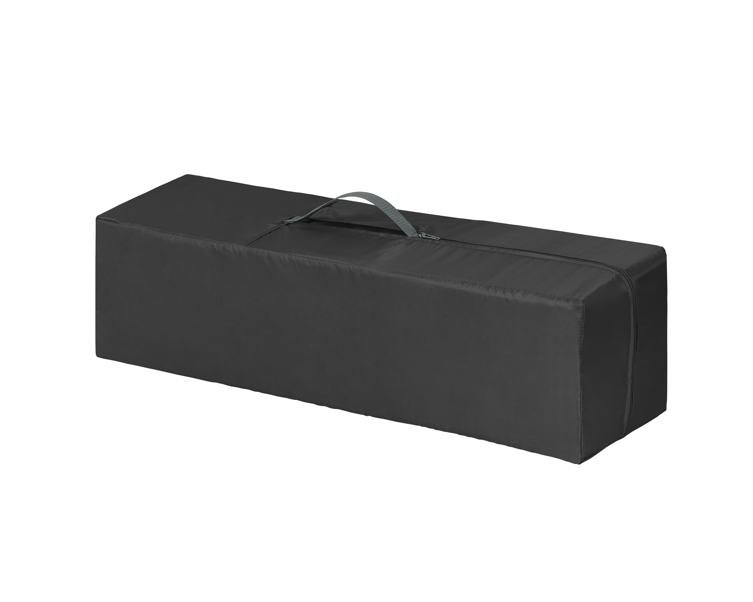Кошара на две нива So Gifted PLUS Black 2026