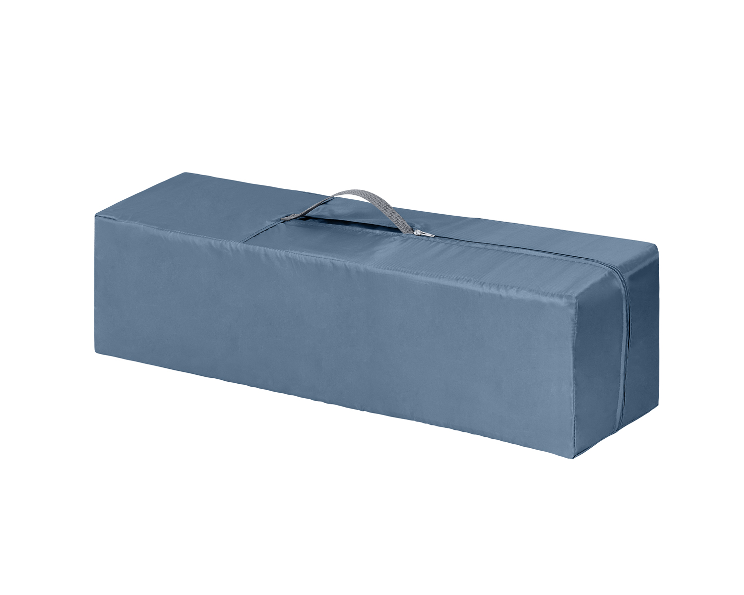 Кошара на две нива So Gifted PLUS Blue 2026