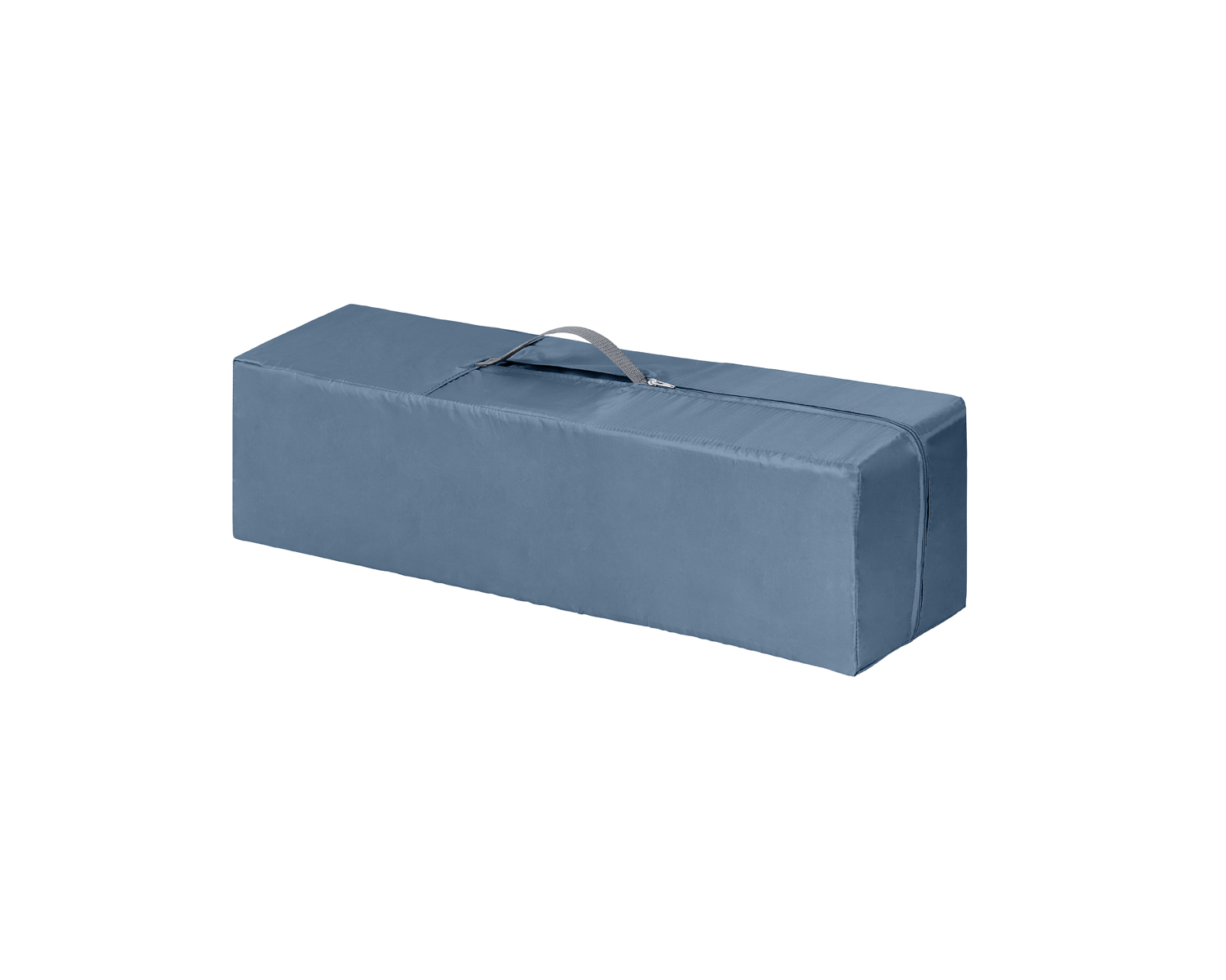 Кошара на две нива So Gifted Blue 2026
