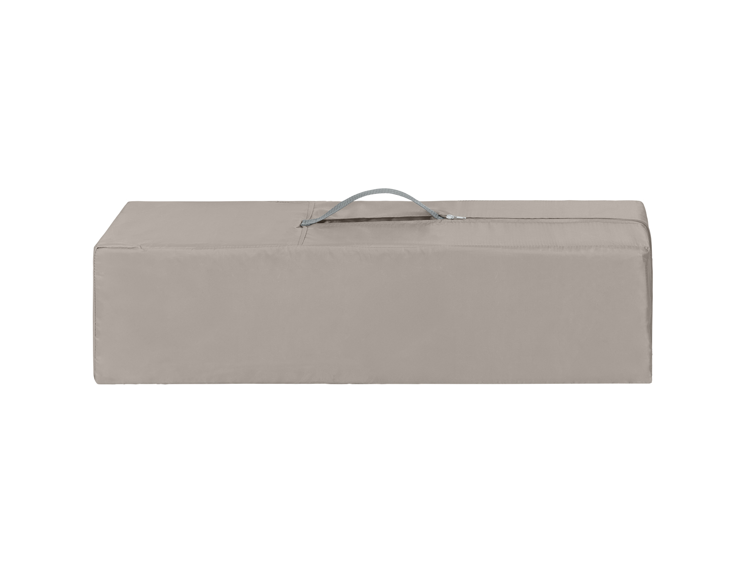 Кошара на две нива So Gifted PLUS Beige 2026