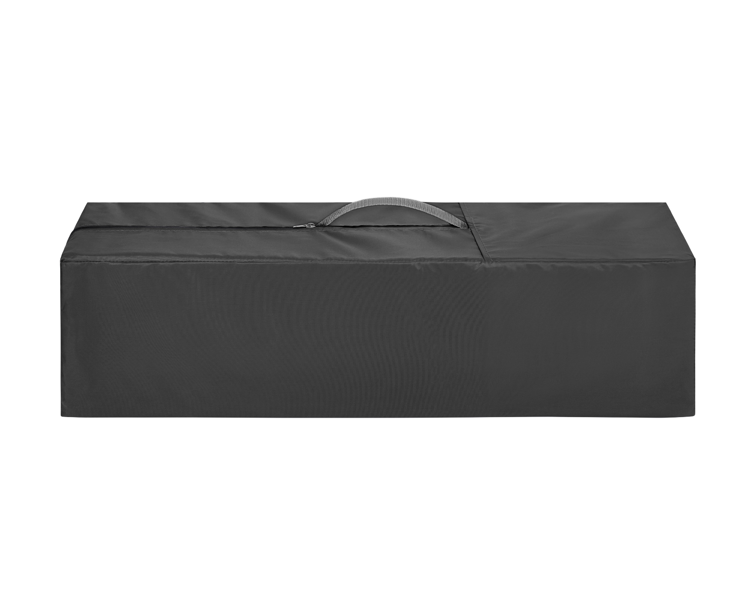 Кошара на две нива Nighty Night Black 2026