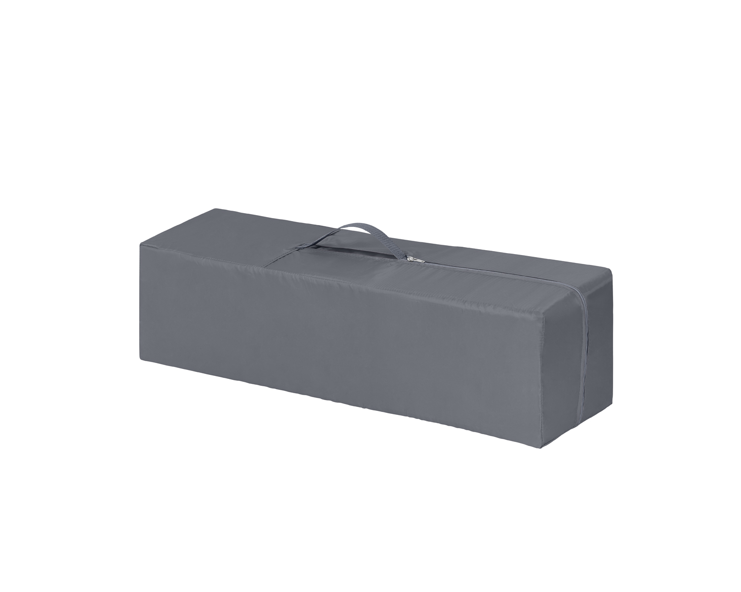 Кошара за игра Enjoy Africa Grey 2026