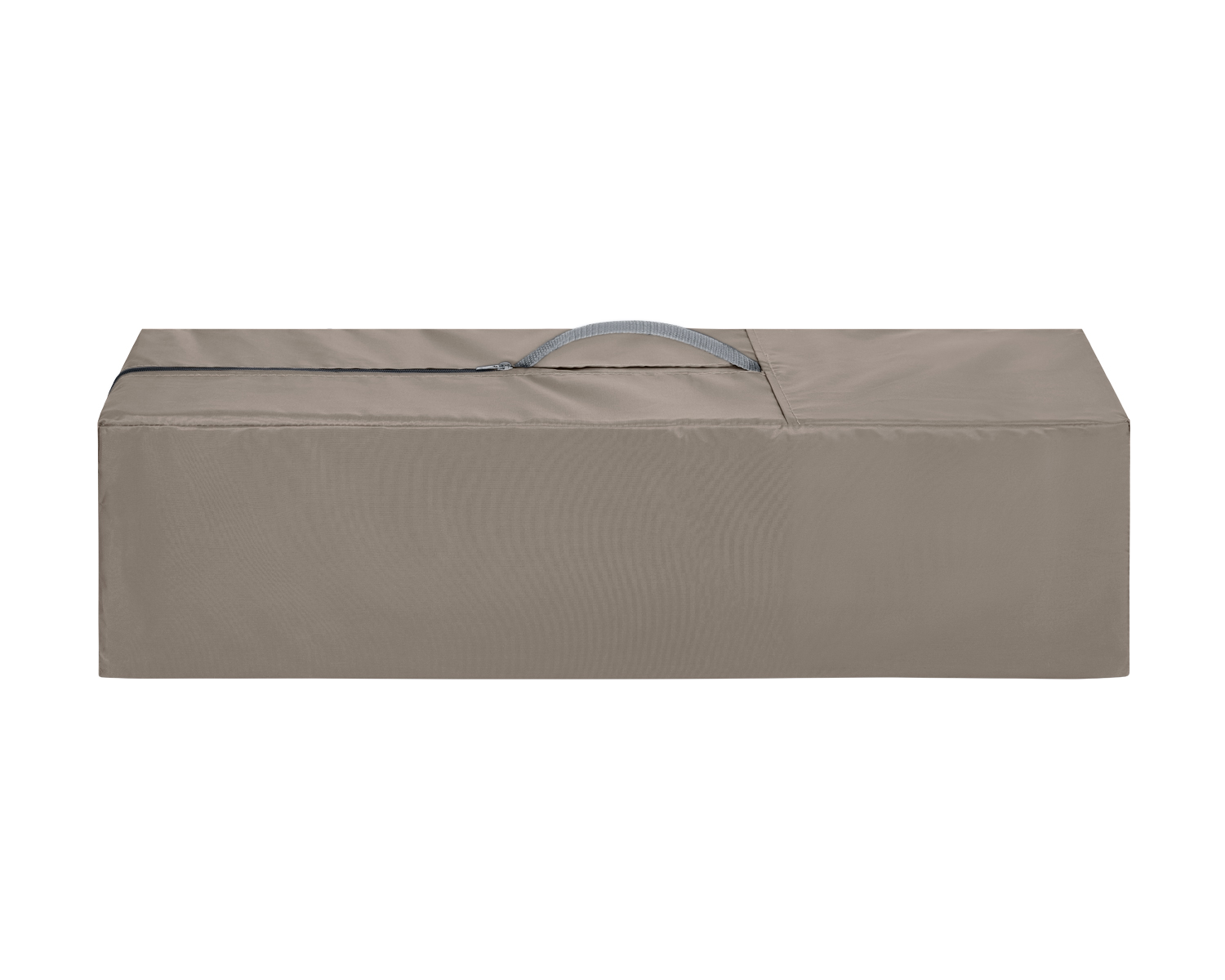 Кошара на две нива Nighty Night Beige 2026