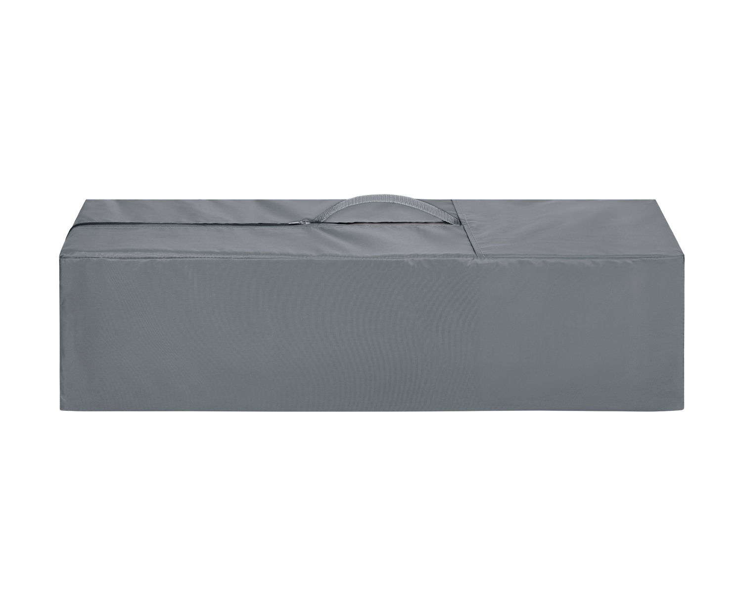 Кошара на две нива Nighty Night Grey 2026