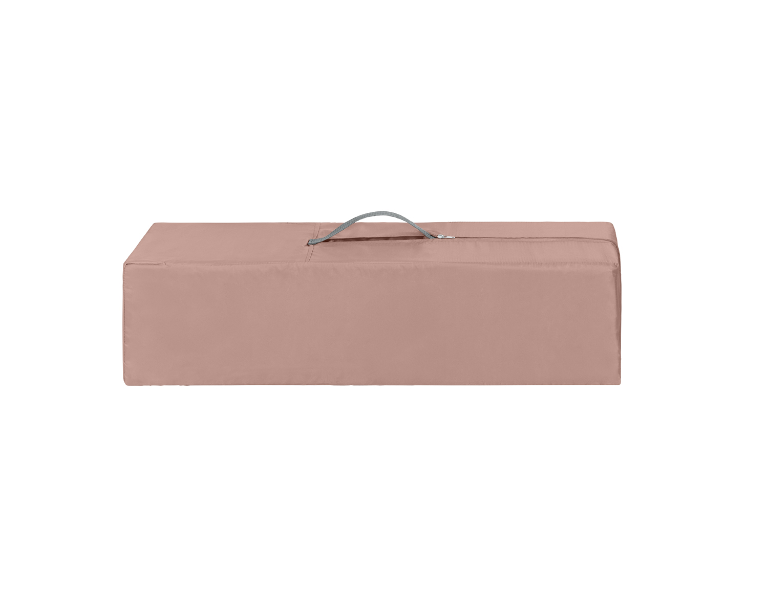 Кошара на две нива So Gifted Pink 2026