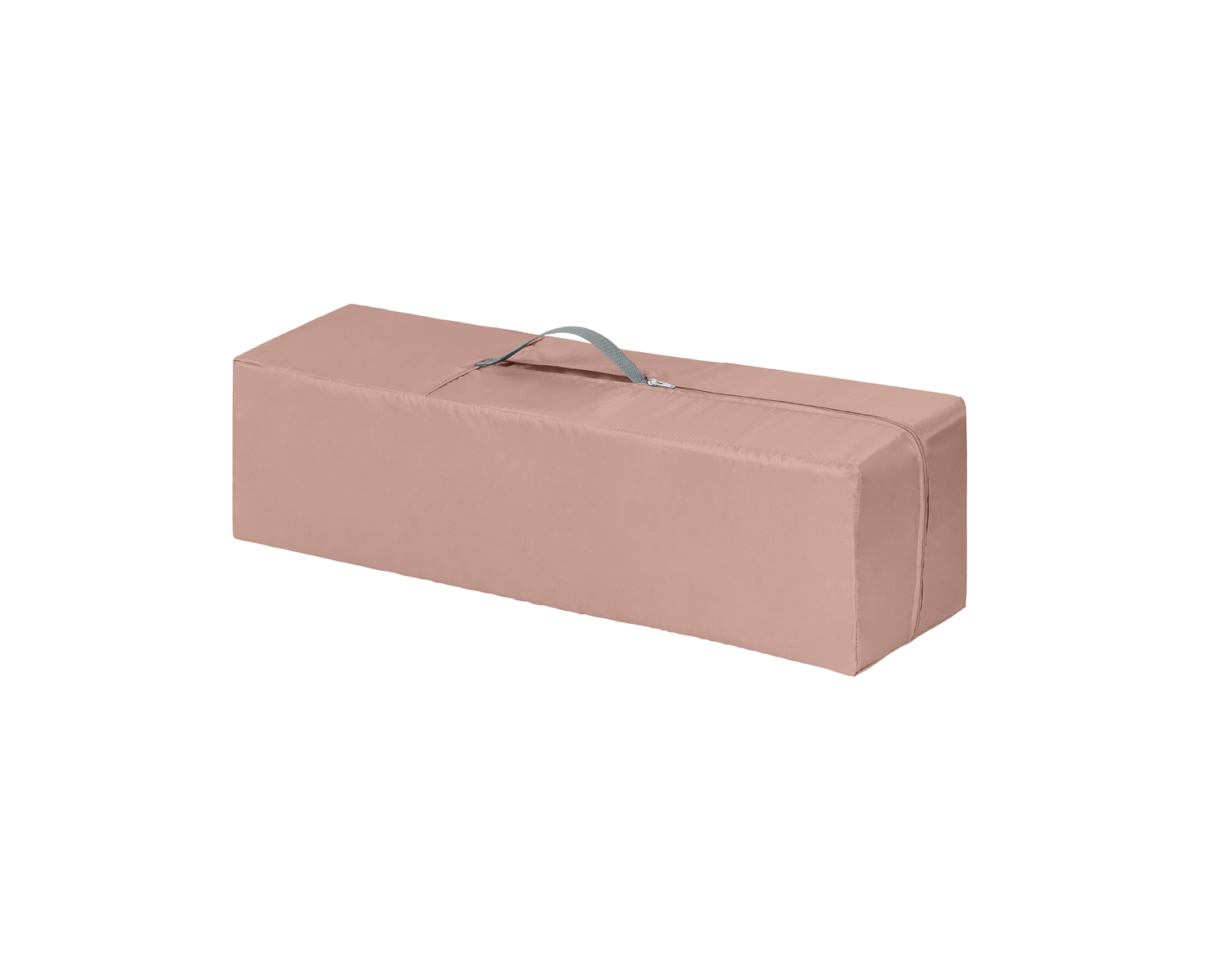 Кошара на две нива So Gifted Pink 2026