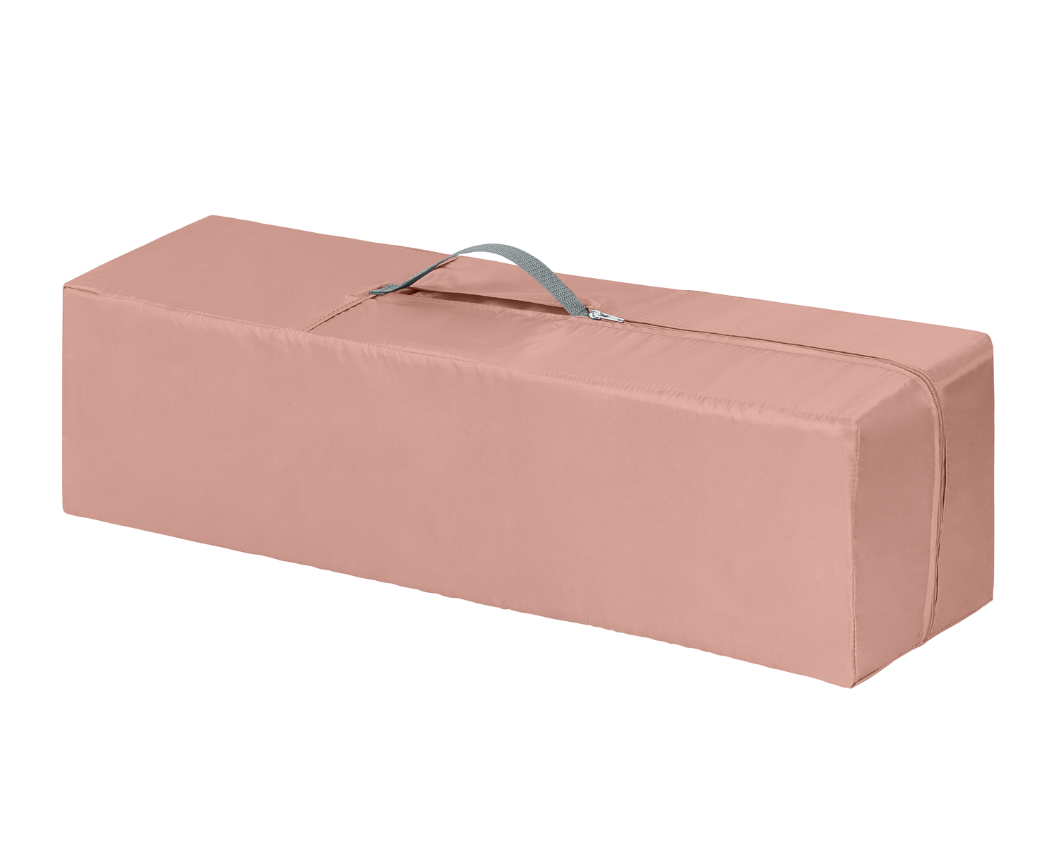 Кошара на едно ниво So Gifted Pink 2026