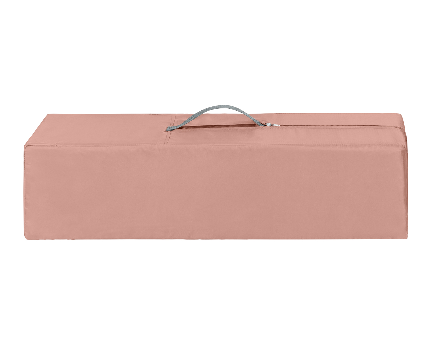 Кошара на едно ниво So Gifted Pink 2026
