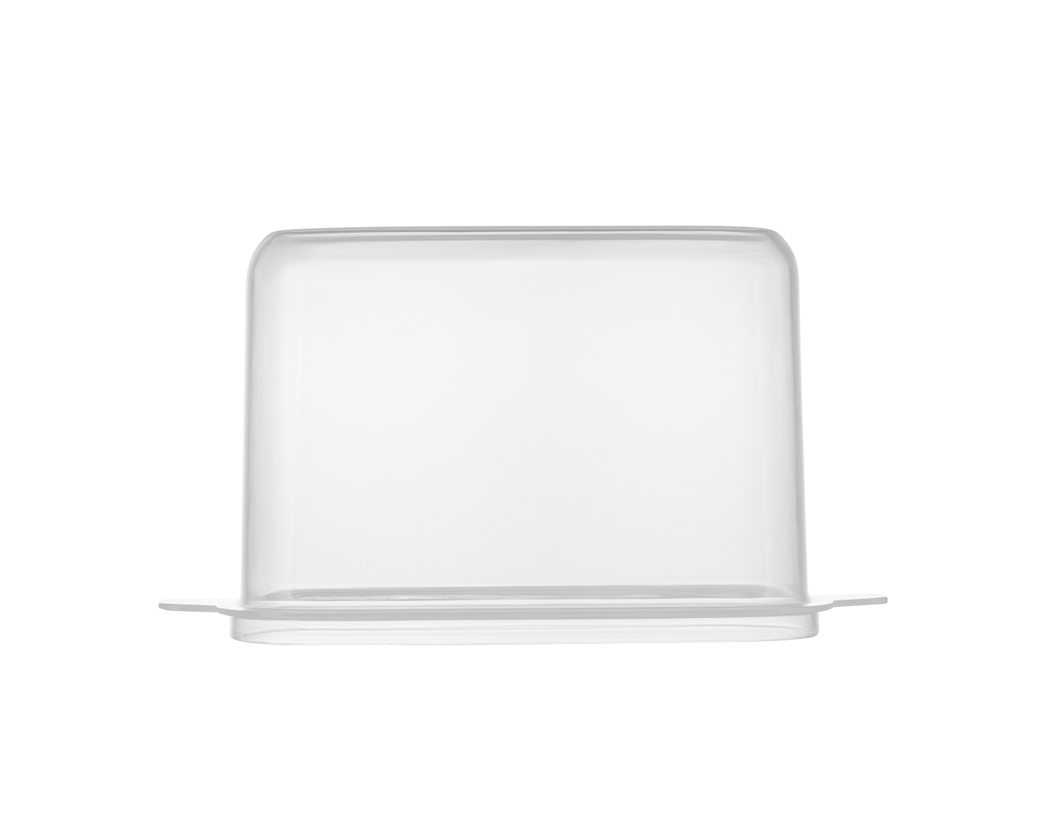 Двоен нагревател 4в1 Handy Beige