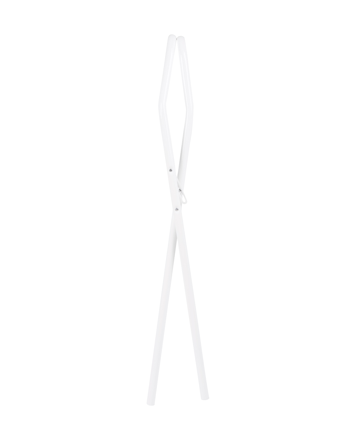 Стойка за вана Pepper 84cm/100cm