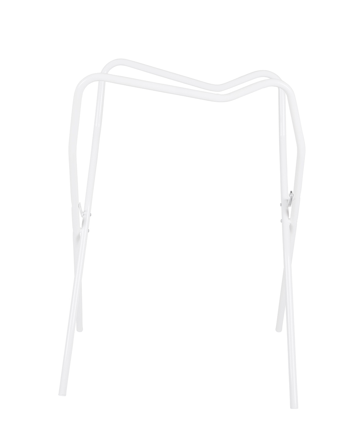 Стойка за вана Pepper 84cm/100cm