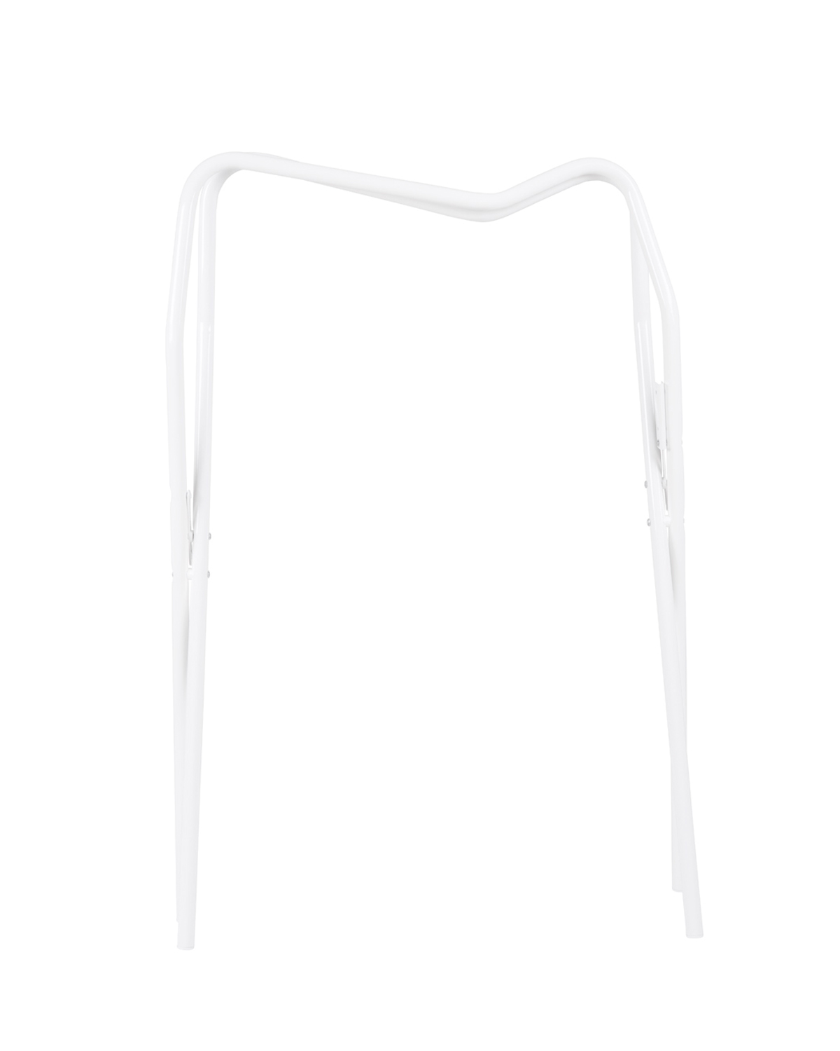 Стойка за вана Pepper 84cm/100cm