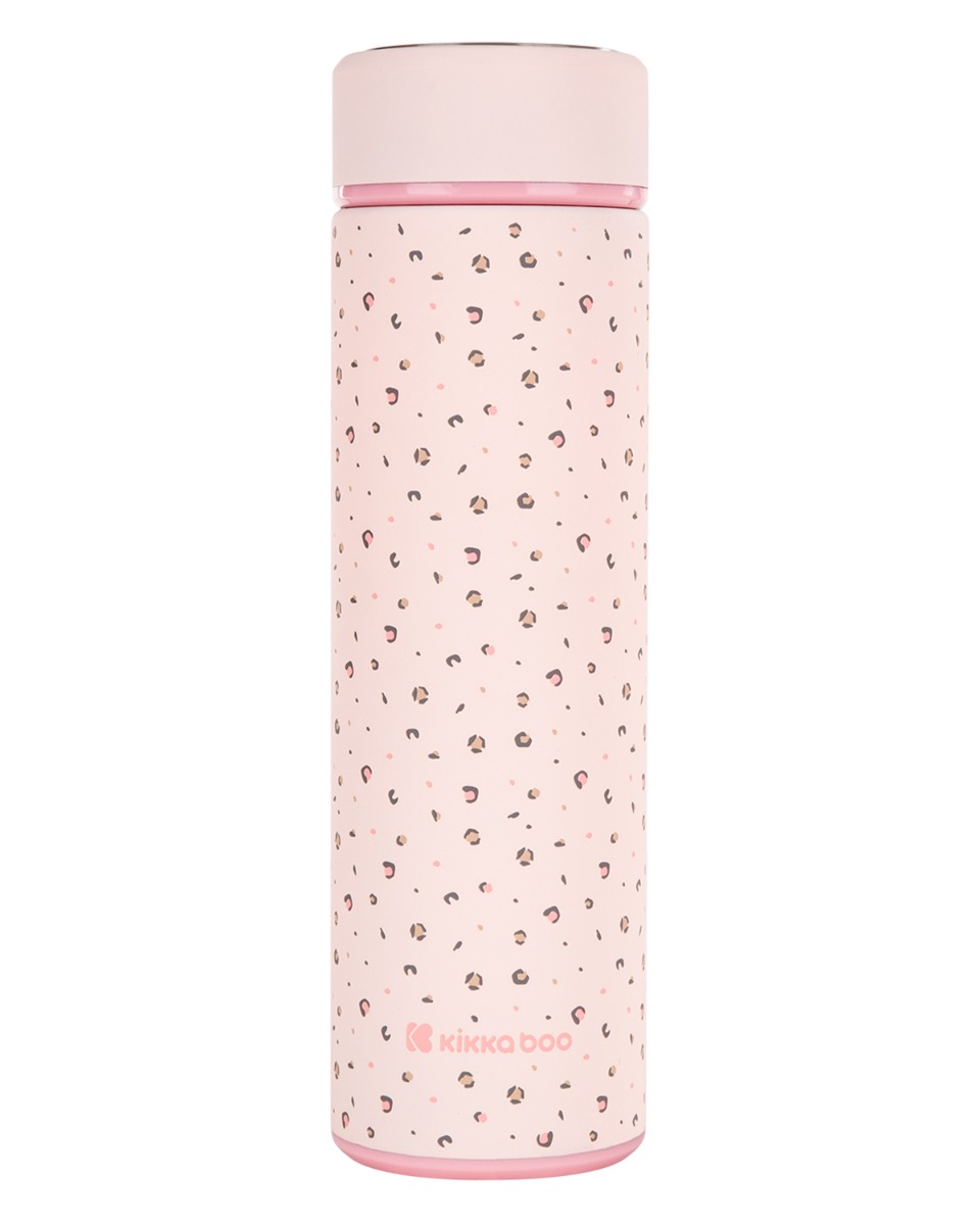 Термос 500мл Savanna Pink