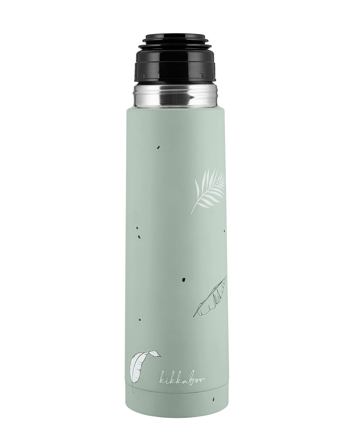 Термос 500мл Flora Sage