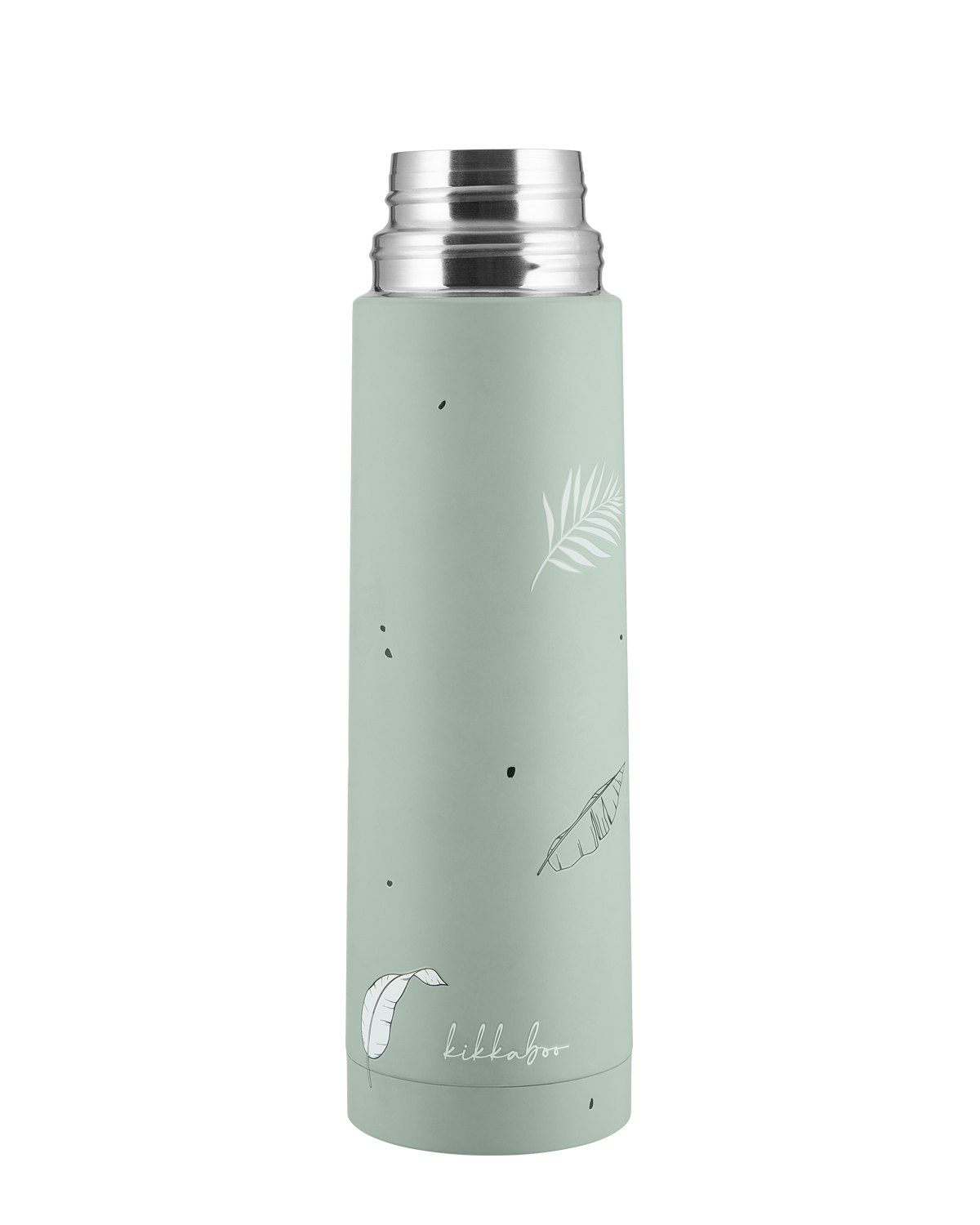Термос 500мл Flora Sage