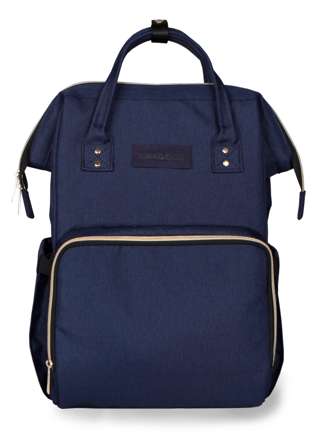 Чанта Siena Navy