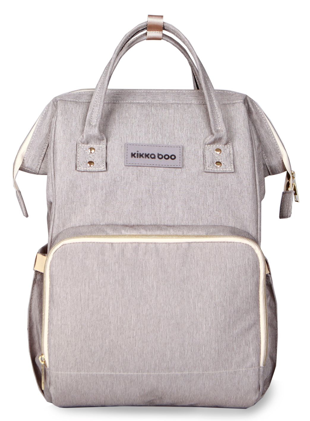 Чанта Siena Beige