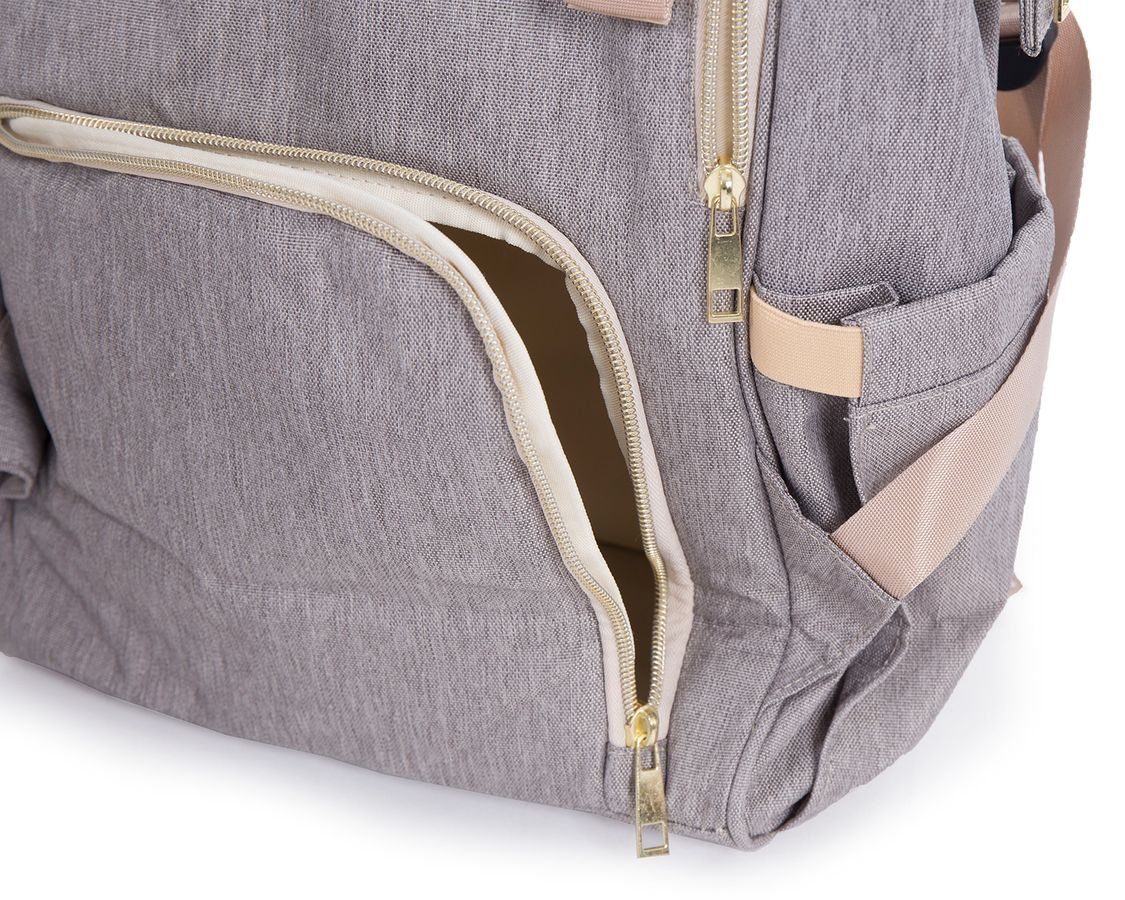 Чанта Siena Beige