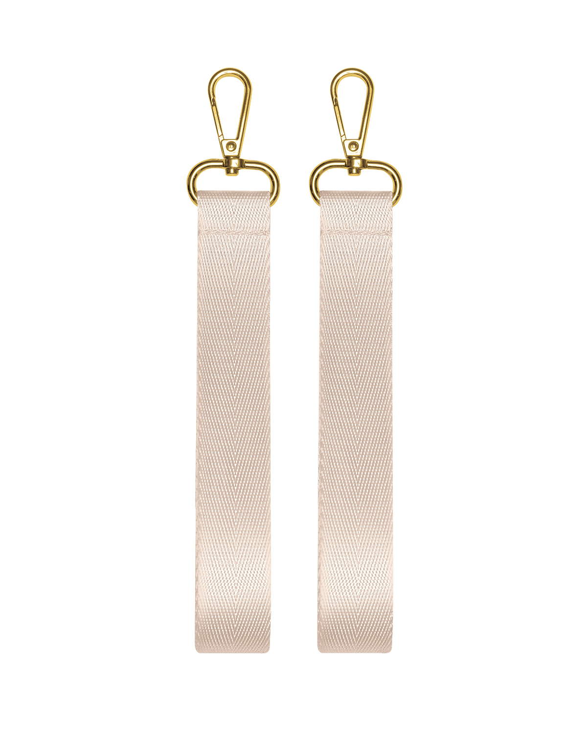 Чанта Florence Secret Garden Beige