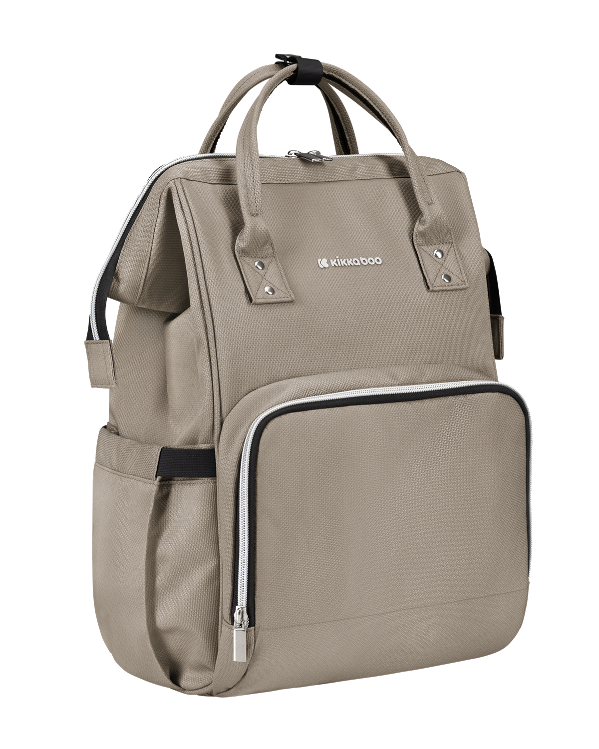 Чанта Siena Beige 2025