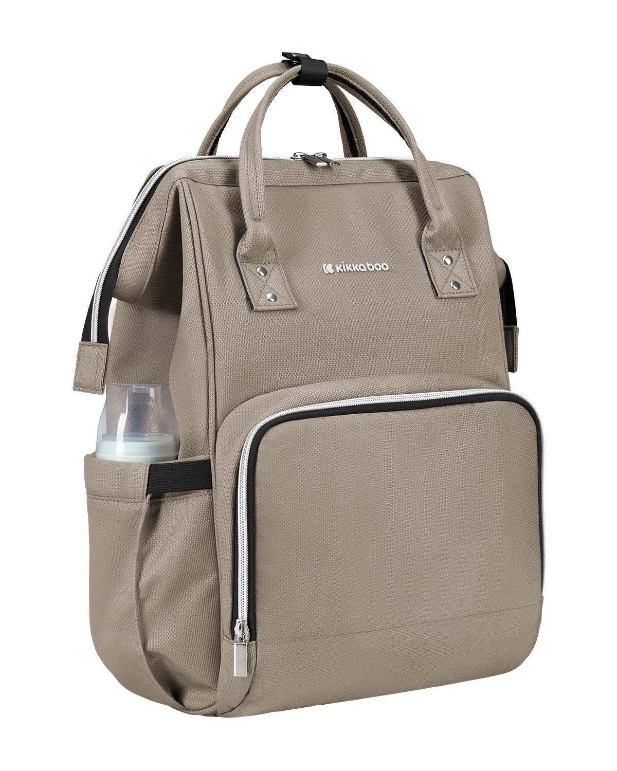 Чанта Siena Beige 2025