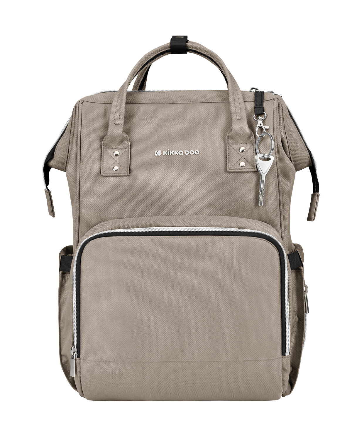 Чанта Siena Beige 2025