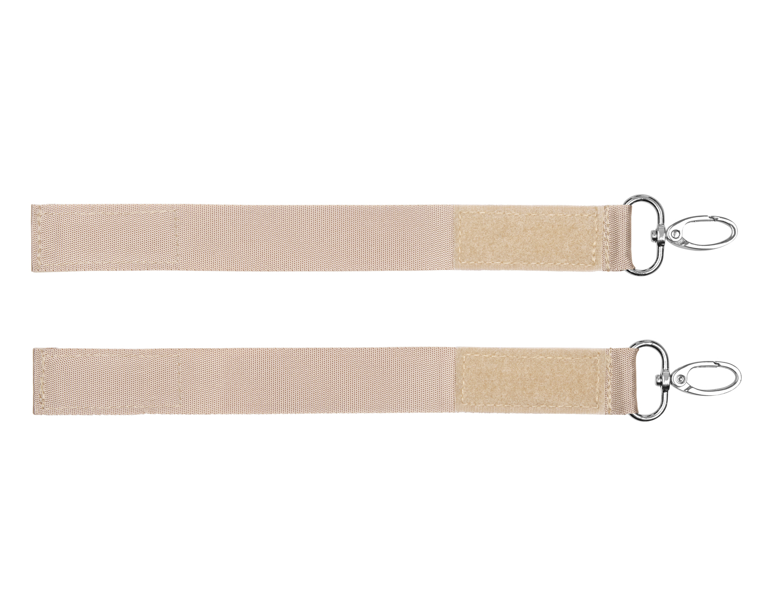 Чанта Siena Luxe Secret Garden Beige
