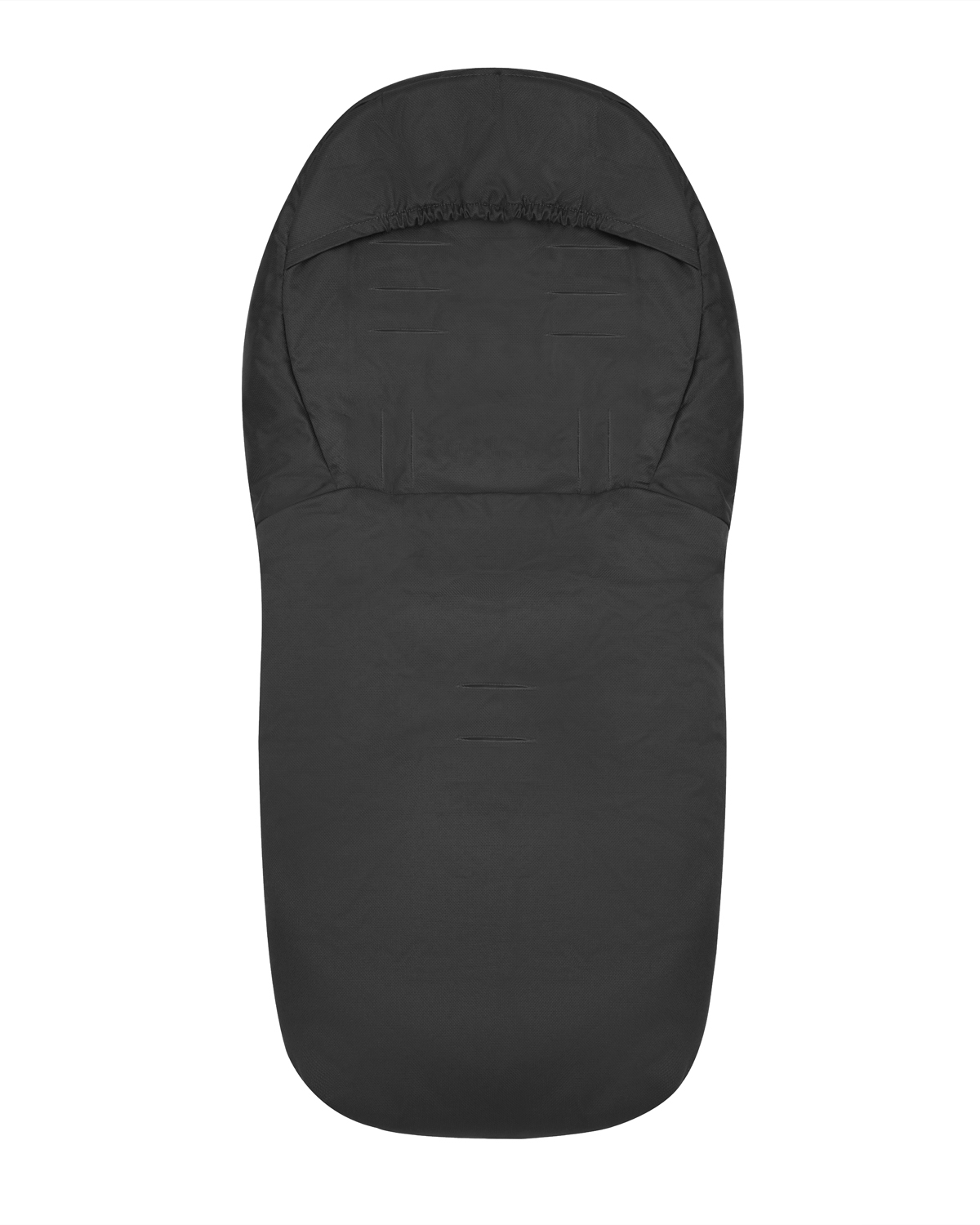 Чувалче за количка Urban Black