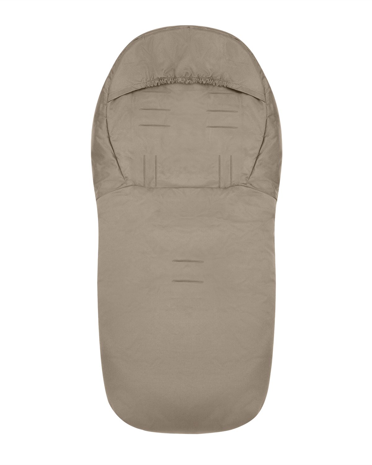 Чувалче за количка Urban Beige