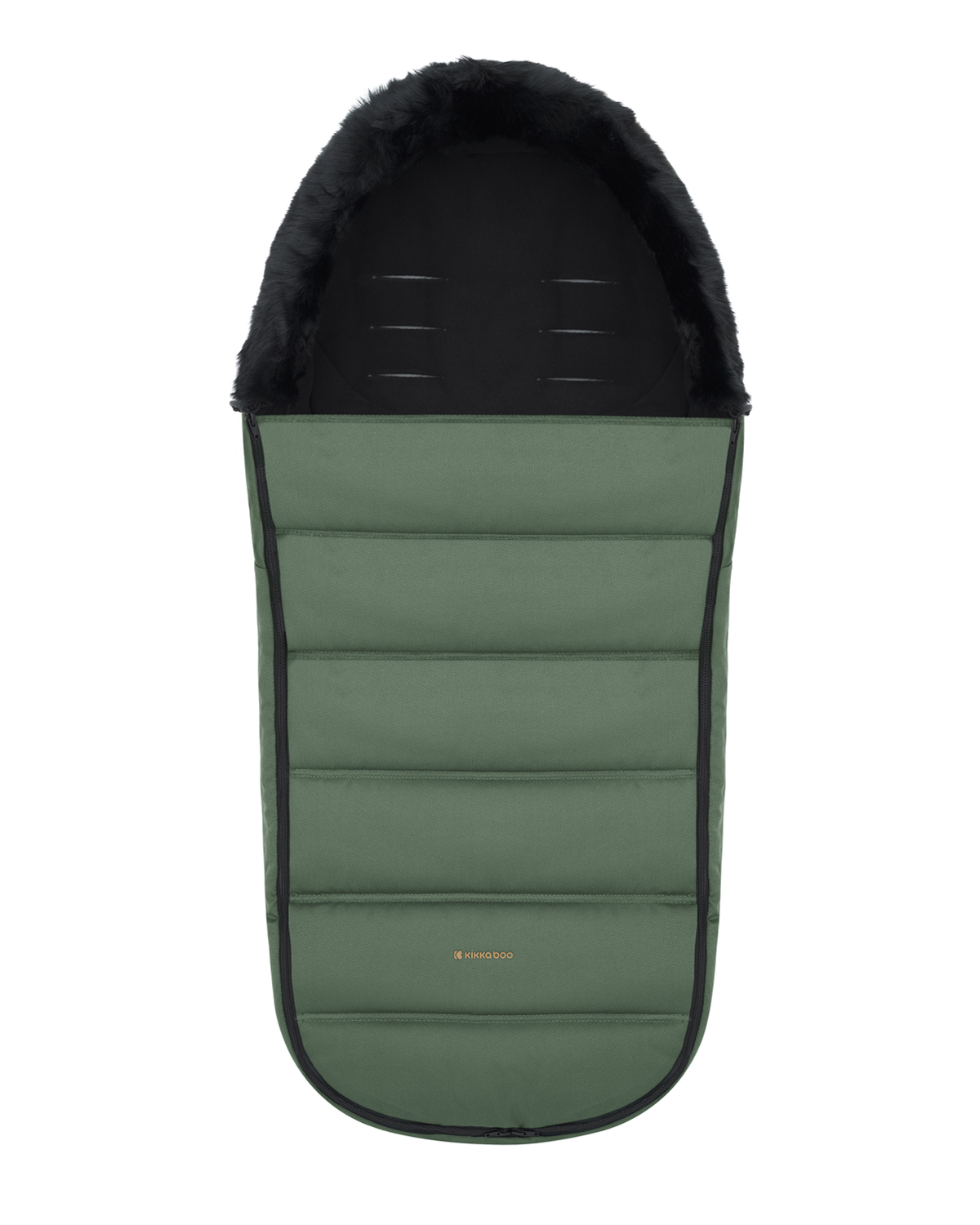 Чувалче за количка Urban Green