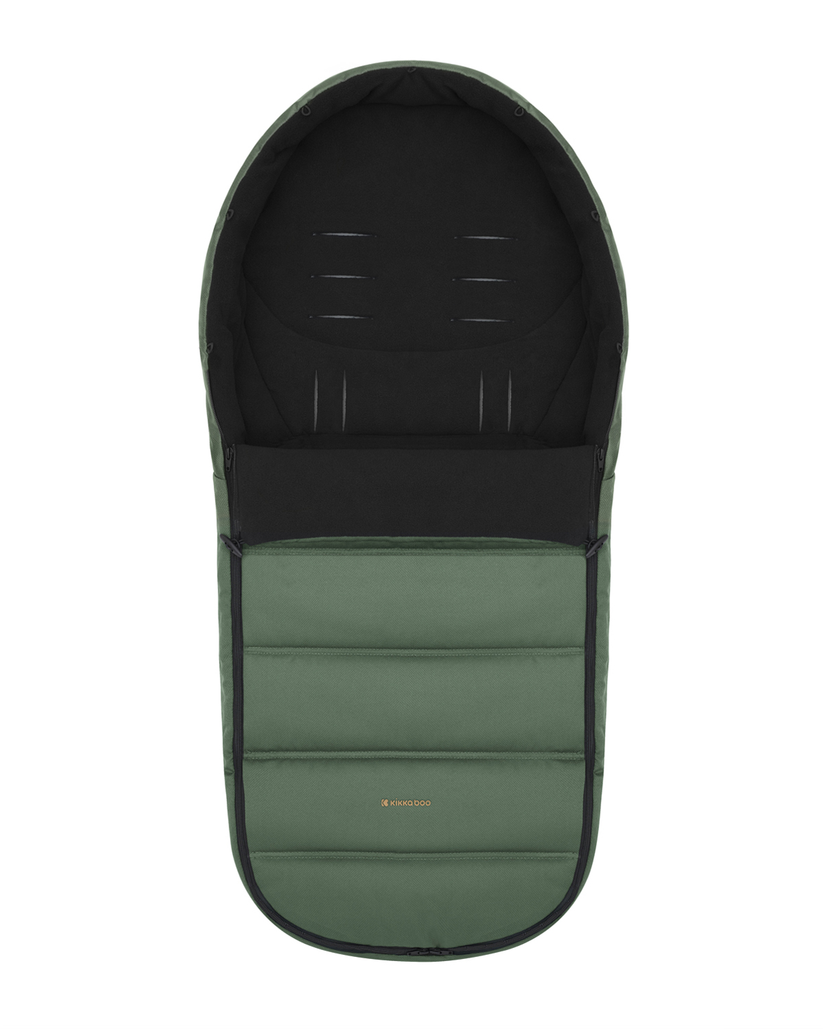 Чувалче за количка Urban Green