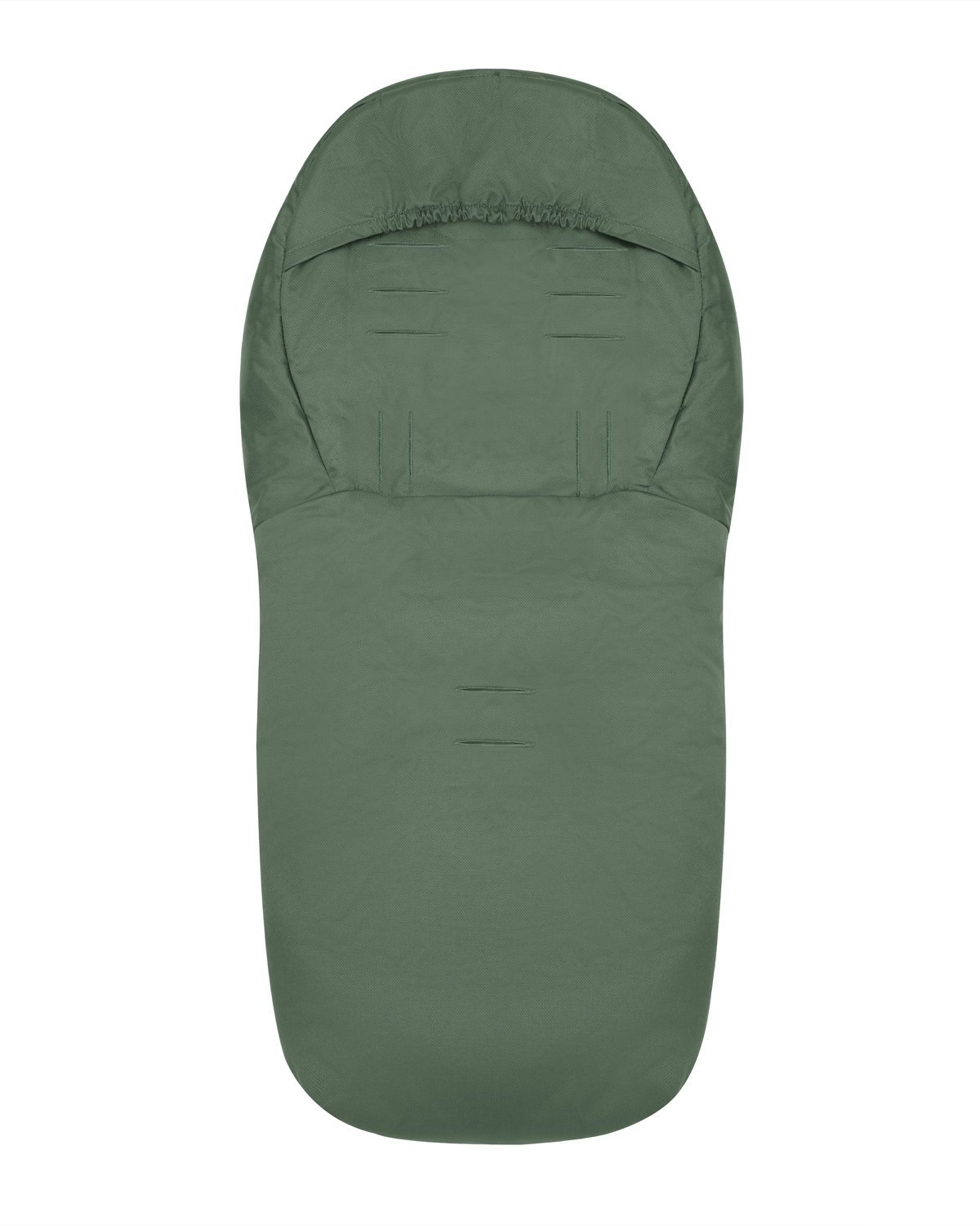 Чувалче за количка Urban Green