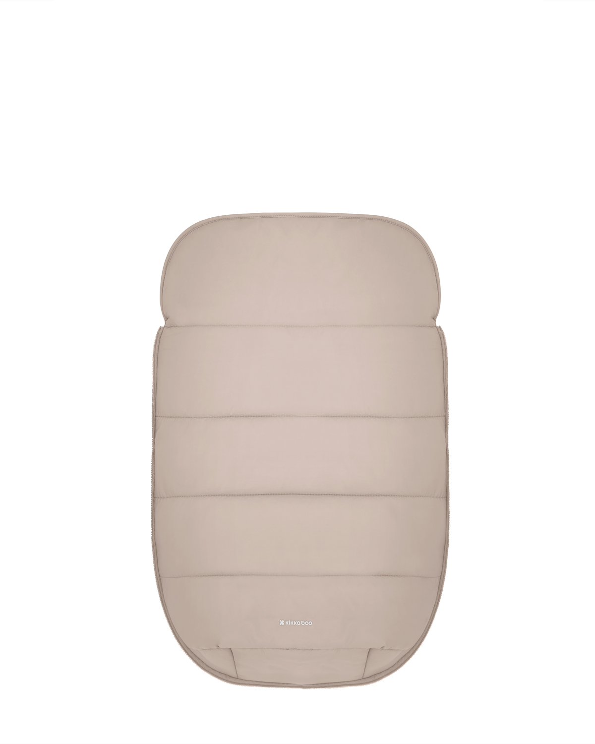 Чувалче за количка Classic Beige 2024