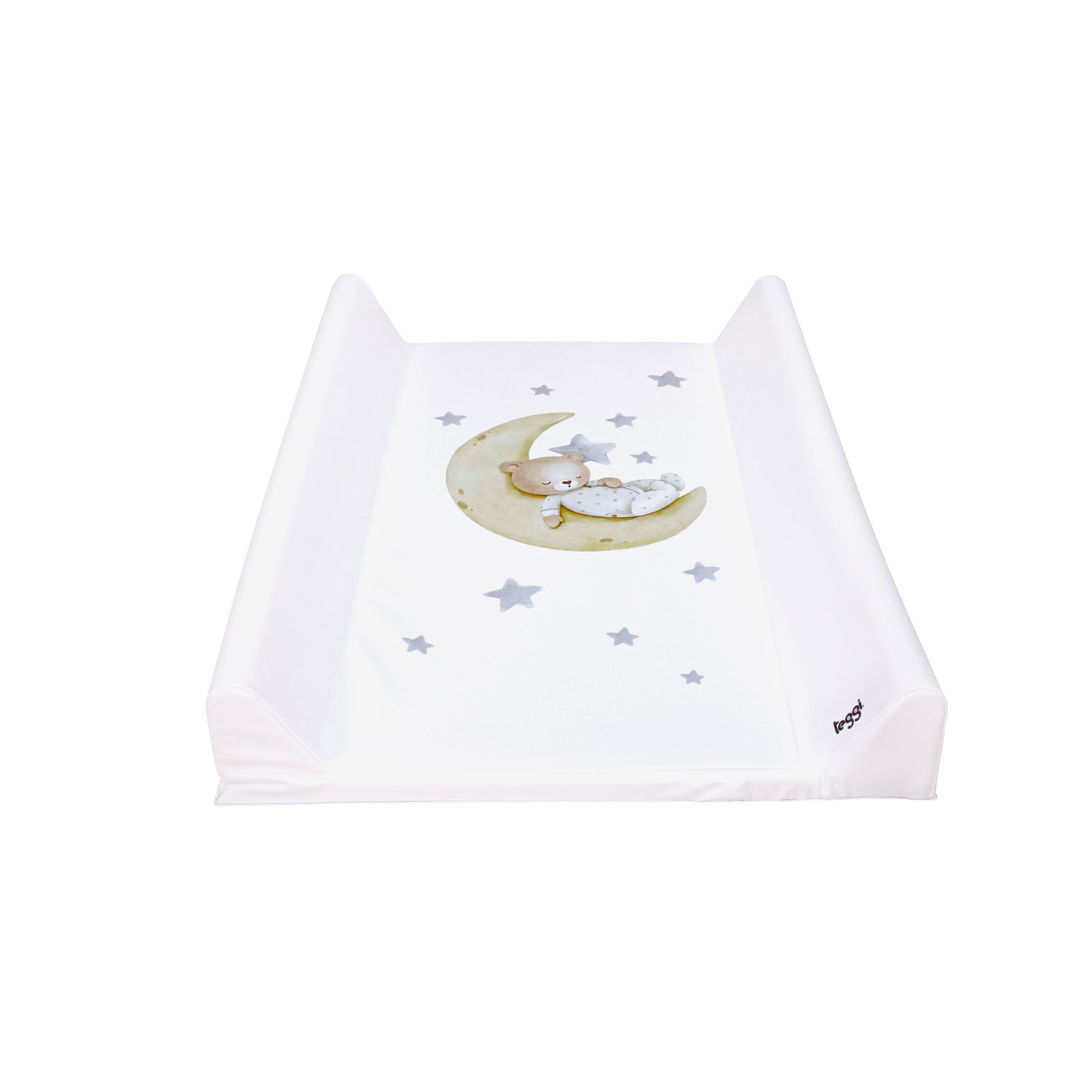 Подложка за повиване "Teggi Moon"'