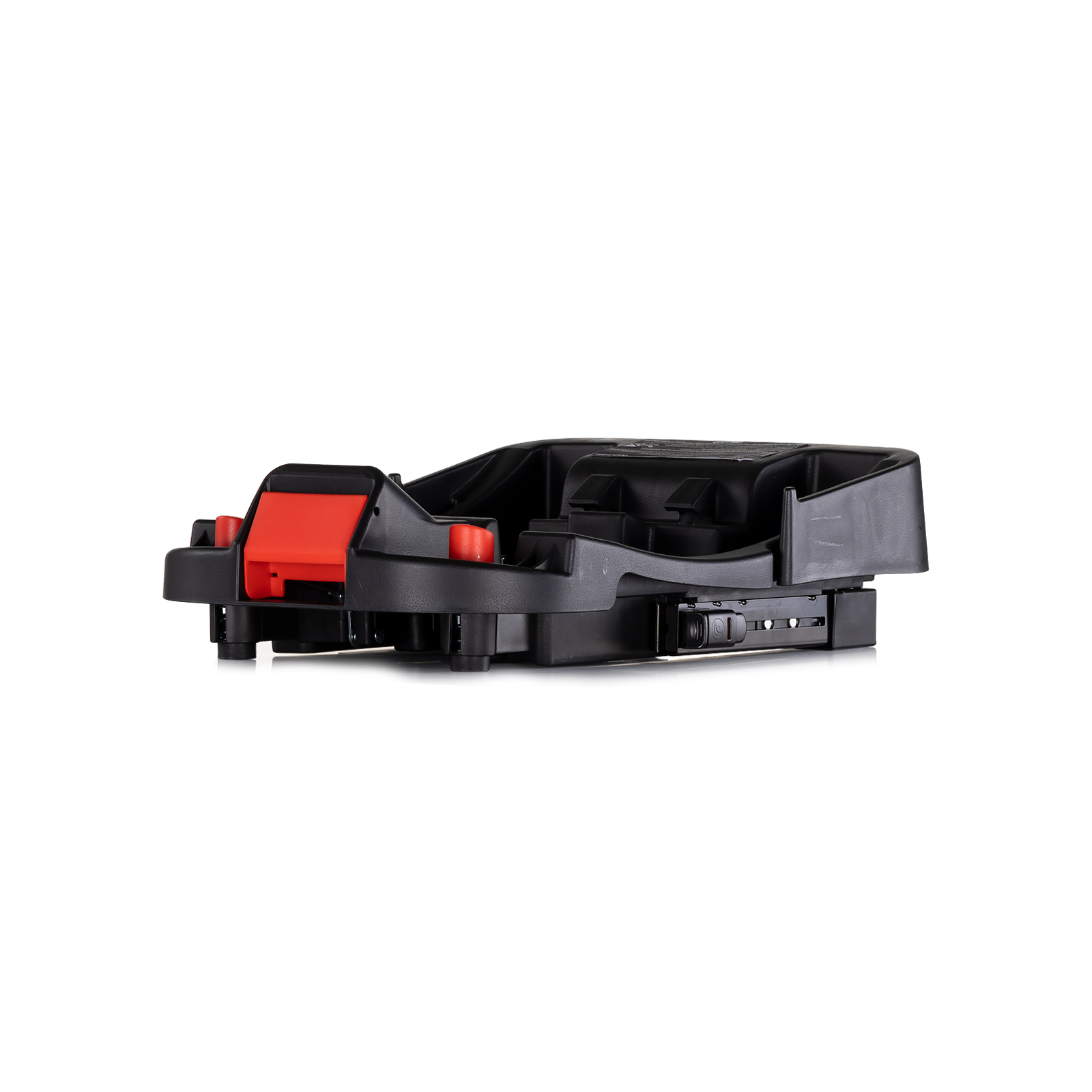 ISOFIX осн.за Аморе/Аура/Виста/Марбея/Им