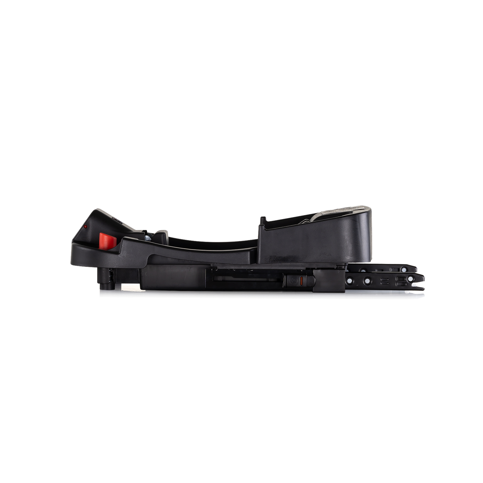 ISOFIX осн.за Аморе/Аура/Виста/Марбея/Им