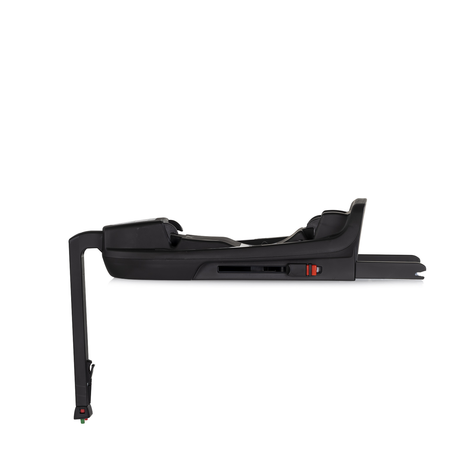 ISOFIX основа за Аурора