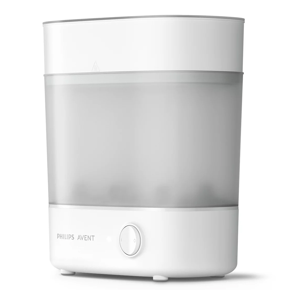 Philips AVENT Електрически стерилизатор Advanced SCF291/00