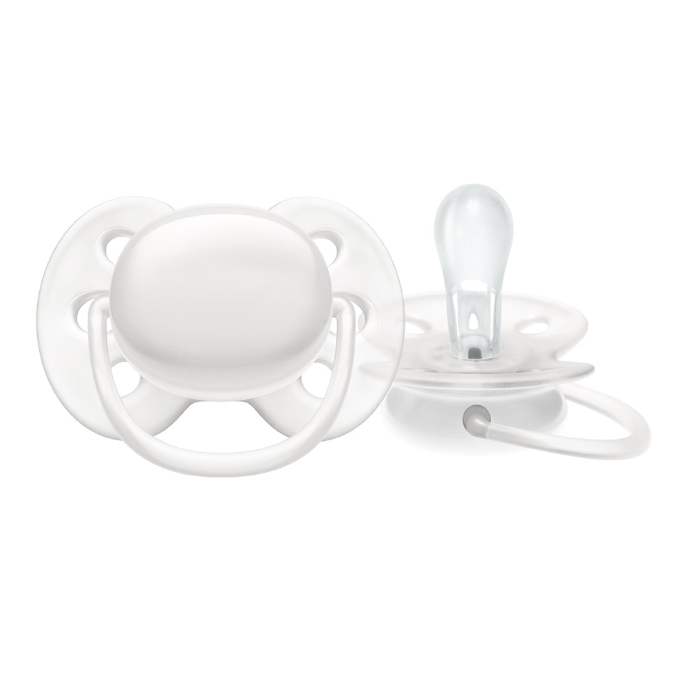 Philips AVENT SCD340/31 Комплект електрическа помпа за изцеждане на кърма Natural Motion Advanced + 4 бр. шишета Natural Response, 5 бр. контейнери VIA, залъгалка, подплънки и четка за почистване