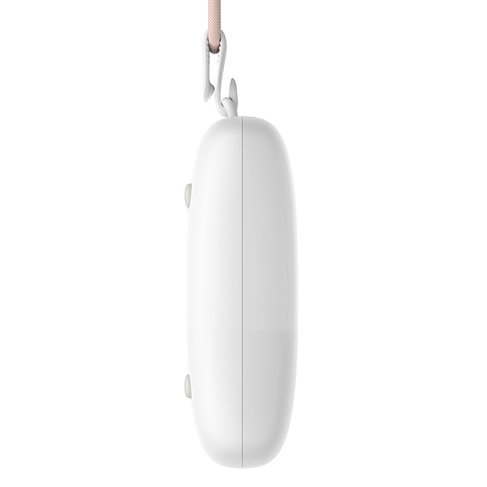 Единична електрическа помпа Philips AVENT Hands-free SCF531/11 тип “свободни ръце”, която дискретно се побира в сутиена, задвижващ мотор с акумулаторна батерия