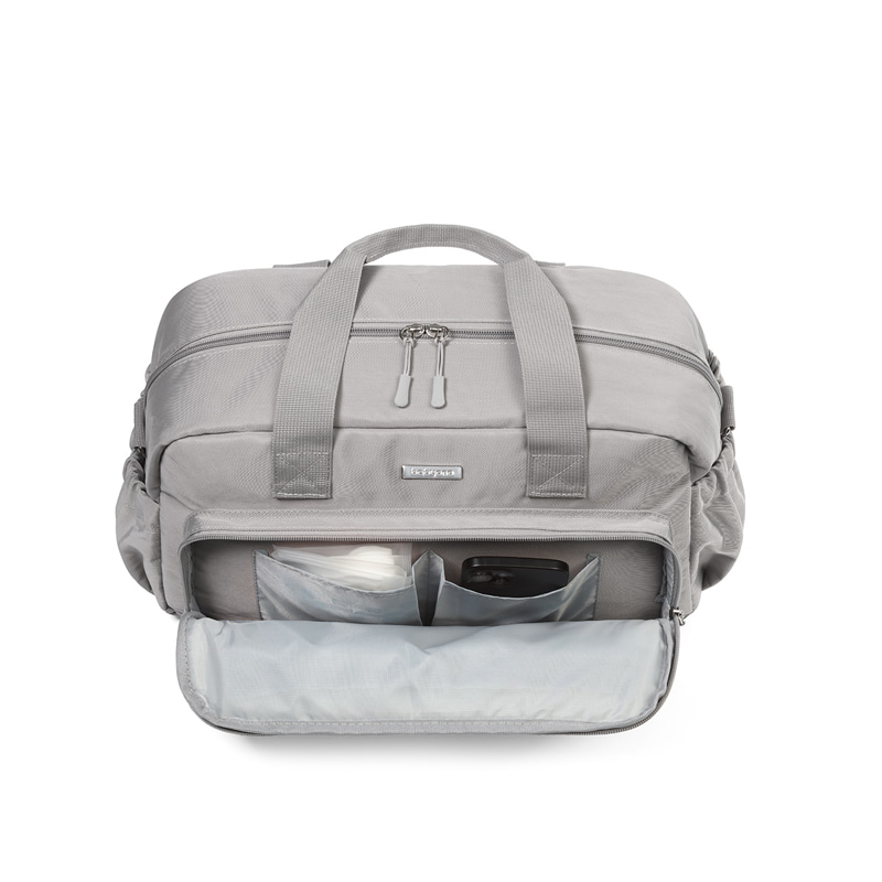 Чанта за количка BabyOno 1650