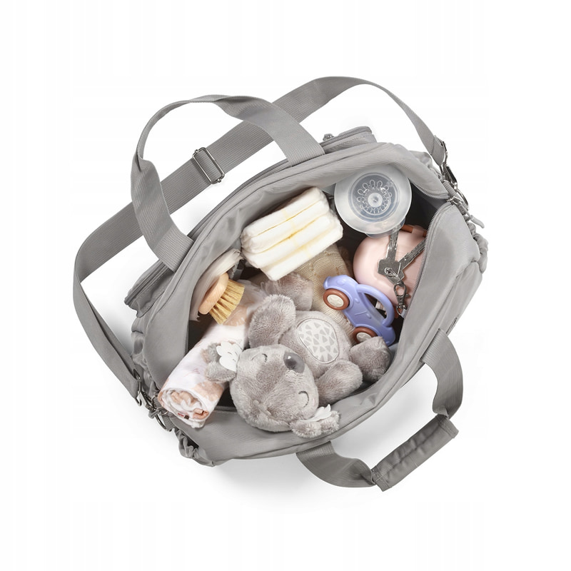 Чанта за количка BabyOno 1650