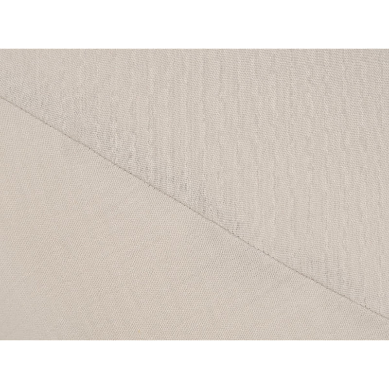 Възглавница за бременни и кърмене Baby Matex Relax Muslin, 0455-42, 190 см.
