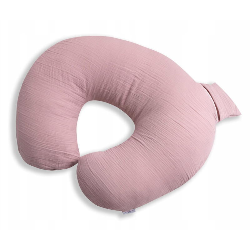 Възглавница за бременни и кърмене Baby Matex mini Relax, 0466, 150 см.