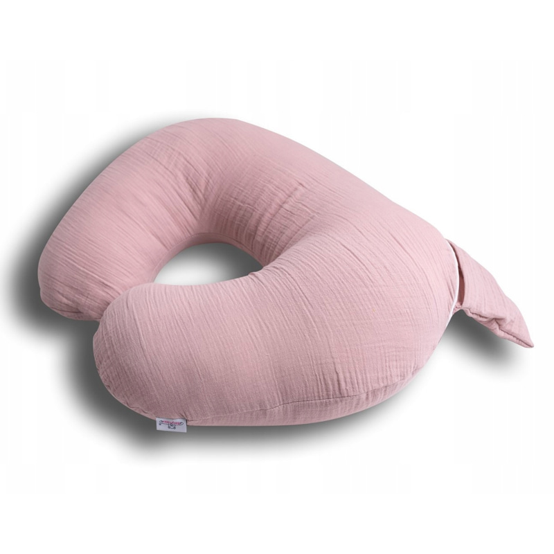 Възглавница за бременни и кърмене Baby Matex mini Relax, 0466, 150 см.