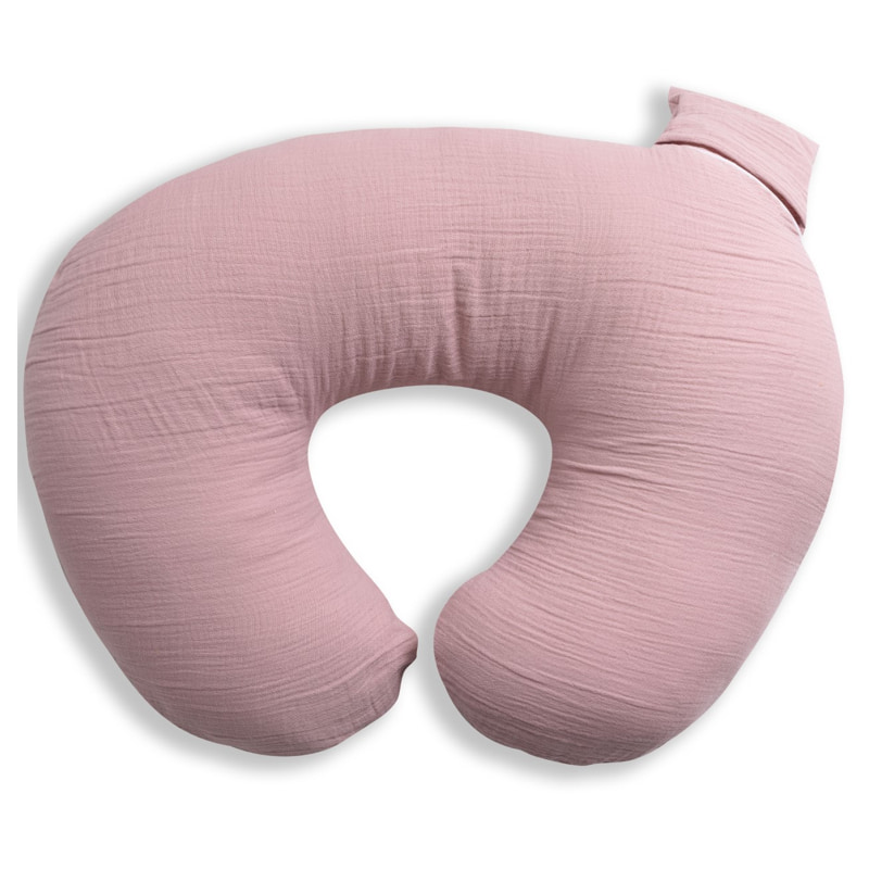 Възглавница за бременни и кърмене Baby Matex mini Relax, 0466, 150 см.