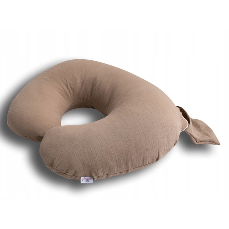 Възглавница за бременни и кърмене Baby Matex mini Relax, 0466, 150 см.